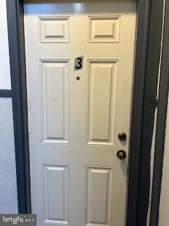 109 S 6th St unit APARTMENT 3, Reading, PA 19602 - photo 2