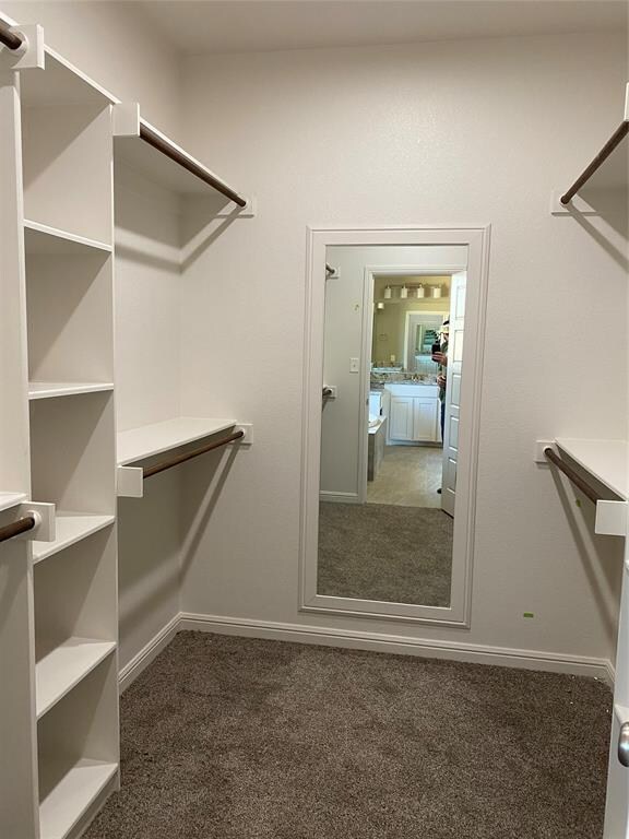 3331 Windcrest Dr, Granbury, TX 76049 - photo 7