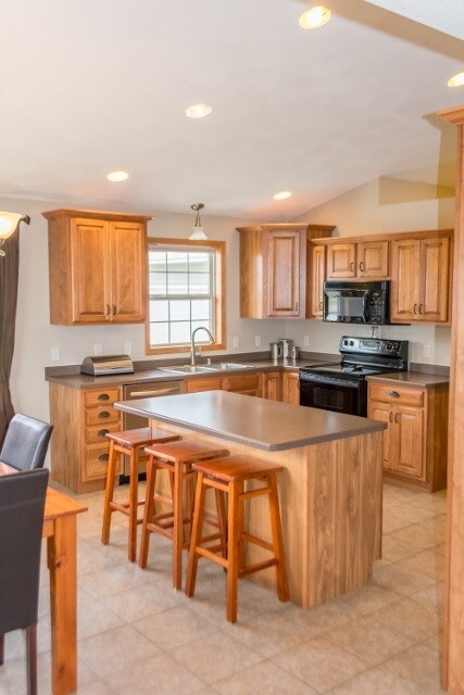 665 Windsor Ln, Evansville, WI 53536 - photo 6