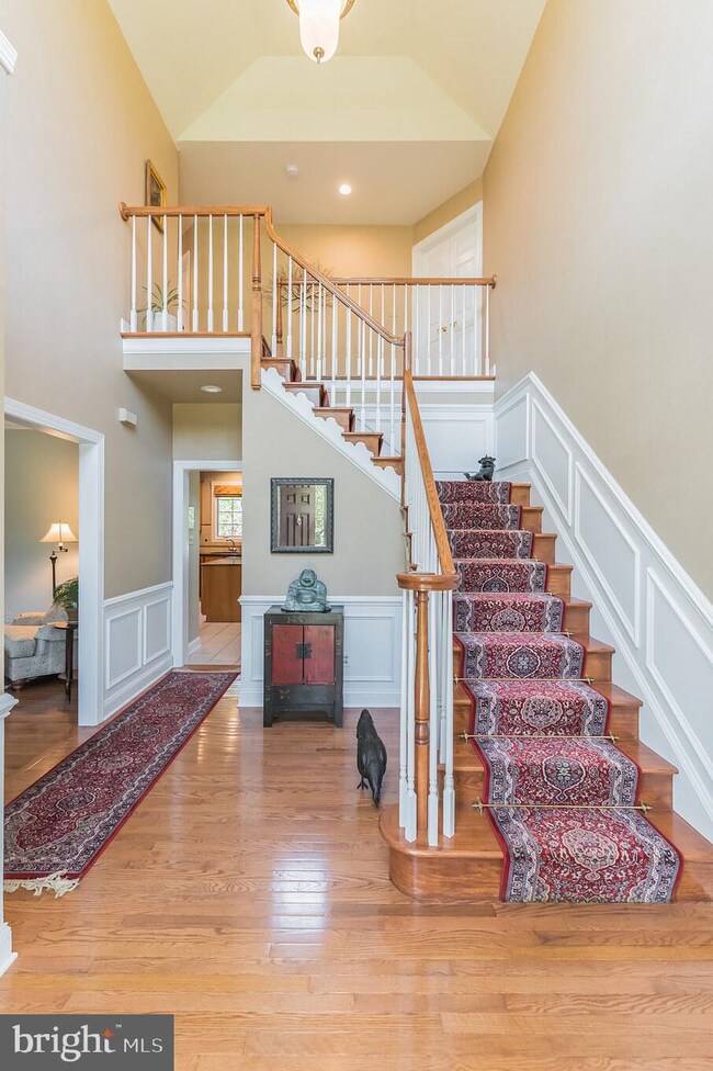 1202 Holly Ln, Glen Mills, PA 19342 - photo 4