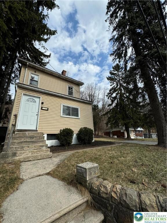 1145 E Susquehanna St, Allentown, PA 18103 - photo 6