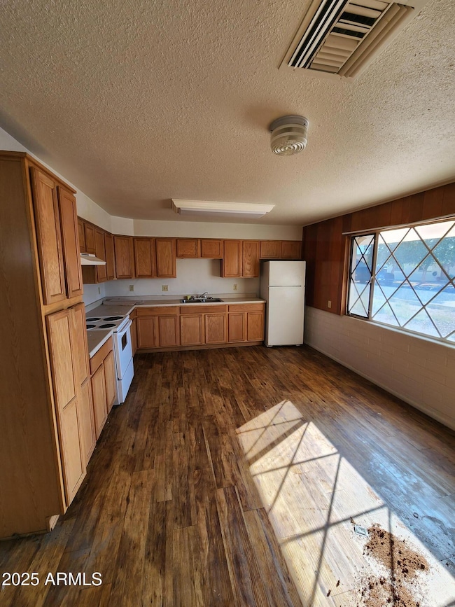 2918 W Citrus Way, Phoenix, AZ 85017 - photo 5