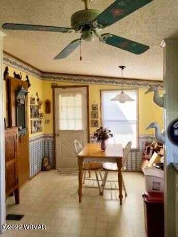 1635 Pennsylvania 442 unit LOT C17, Muncy, PA 17756 - photo 6