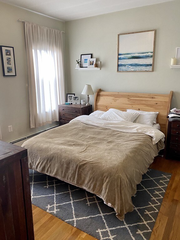 187 L St unit 3, Boston, MA 02127 - photo 6