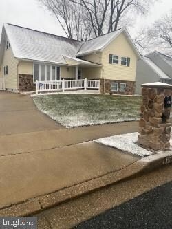 4102 Glen Park Rd, Nottingham, MD 21236 - photo 2