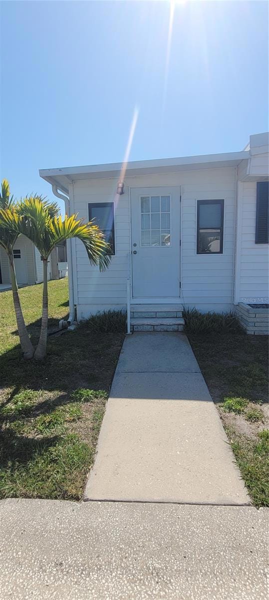 3334 Overcup Oak Terrace, Sarasota, FL 34237 - photo 5