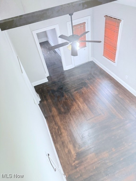 3410 Hancock Ave, Cleveland, OH 44113 - photo 7