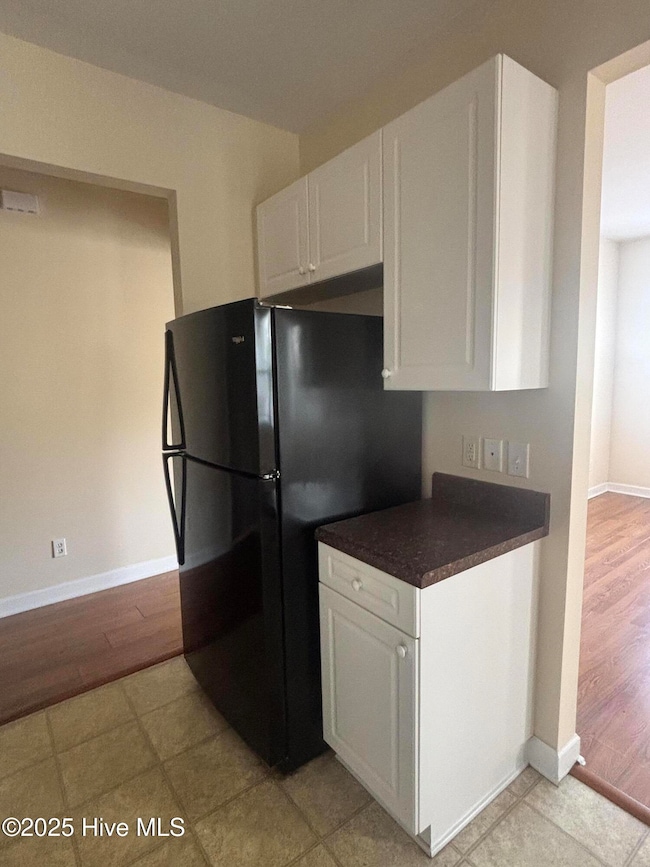 712 Indica Ct unit 10201, Wilmington, NC 28405 - photo 6