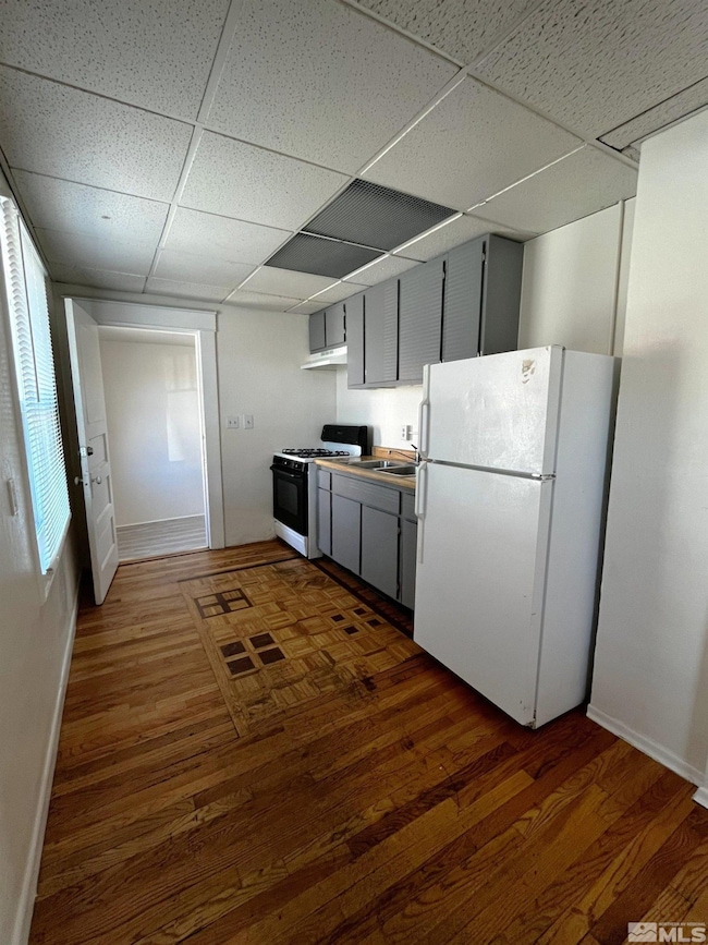 40 Caliente St, Reno, NV 89509 - photo 2