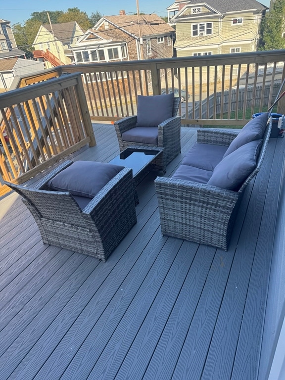 214 Horton St, Fall River, MA 02723 - photo 5