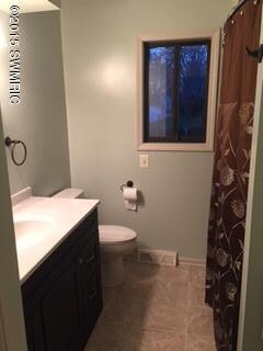 8485 Elkwood St SW unit 34, Byron Center, MI 49315 - photo 6