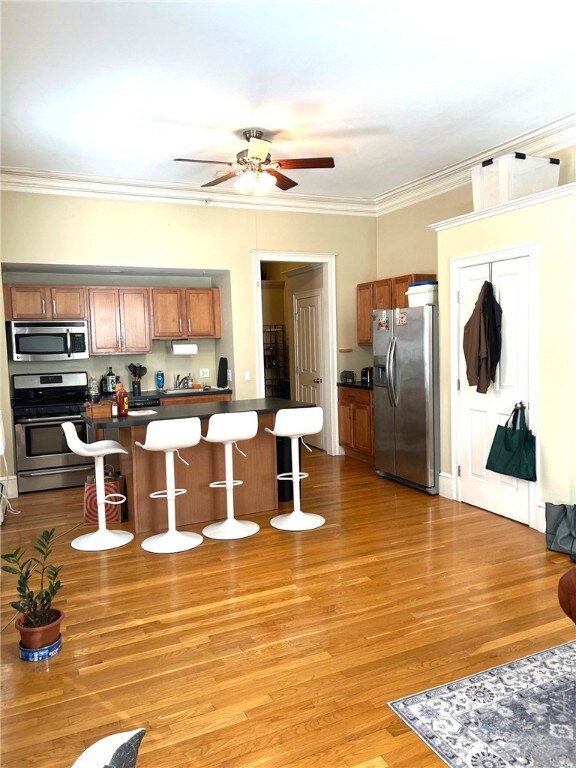 37 Parkis Ave, Providence, RI 02907 - photo 6