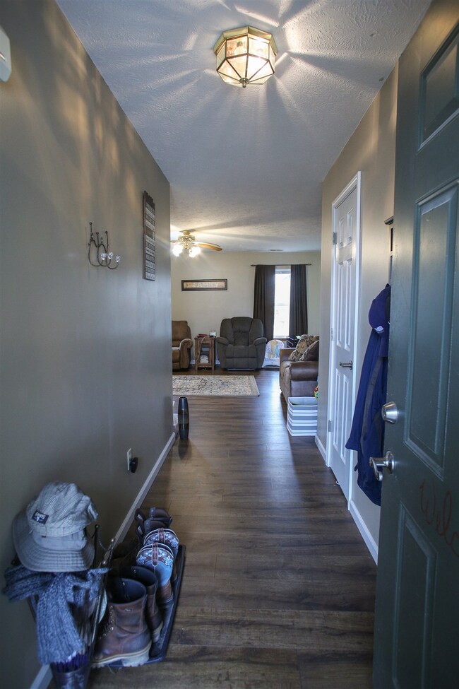 519 Ingram Dr, Lafayette, IN 47909 - photo 3