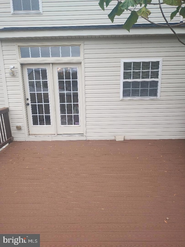 6847 Heathway Ct, Bryans Road, MD 20616 - photo 6