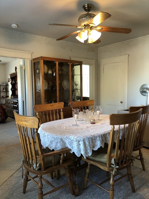 251 Shove St, Fall River, MA 02724 - photo 4