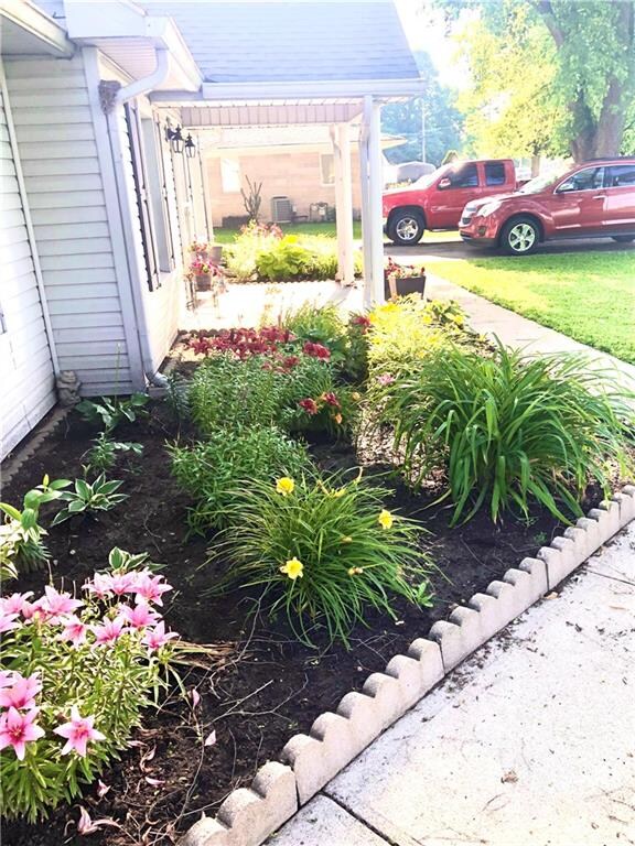 7777 E State Road 252, Edinburgh, IN 46124 - photo 7