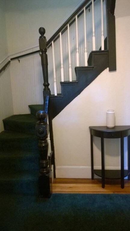 18-20 Marcella St unit 3, Cambridge, MA 02141 - photo 5