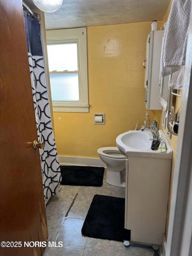 227 Wabash St, Wauseon, OH 43567 - photo 3