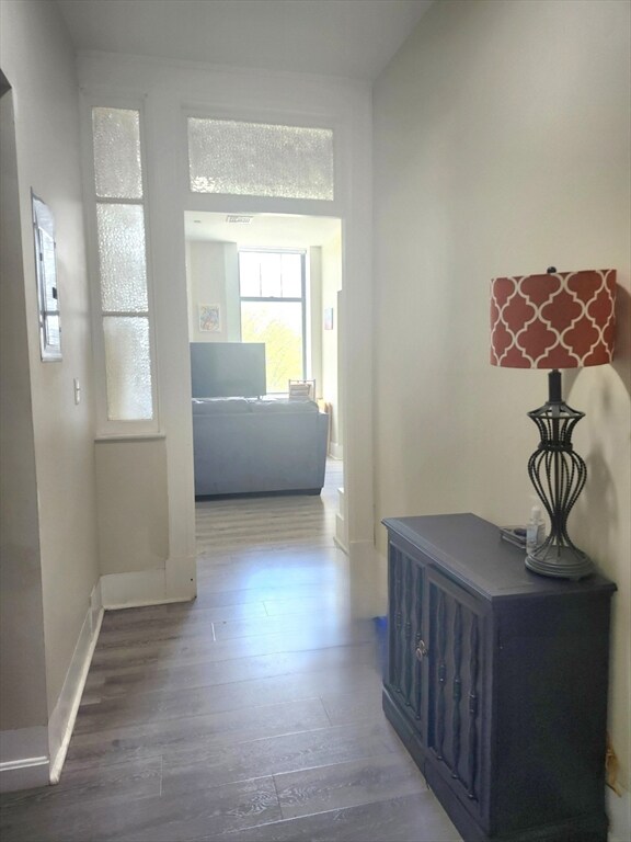 202 Broadway unit 2-1, Lawrence, MA 01840 - photo 4