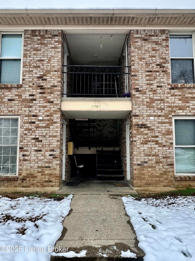 8503 Standing Oak Dr, Louisville, KY 40258 - photo 3