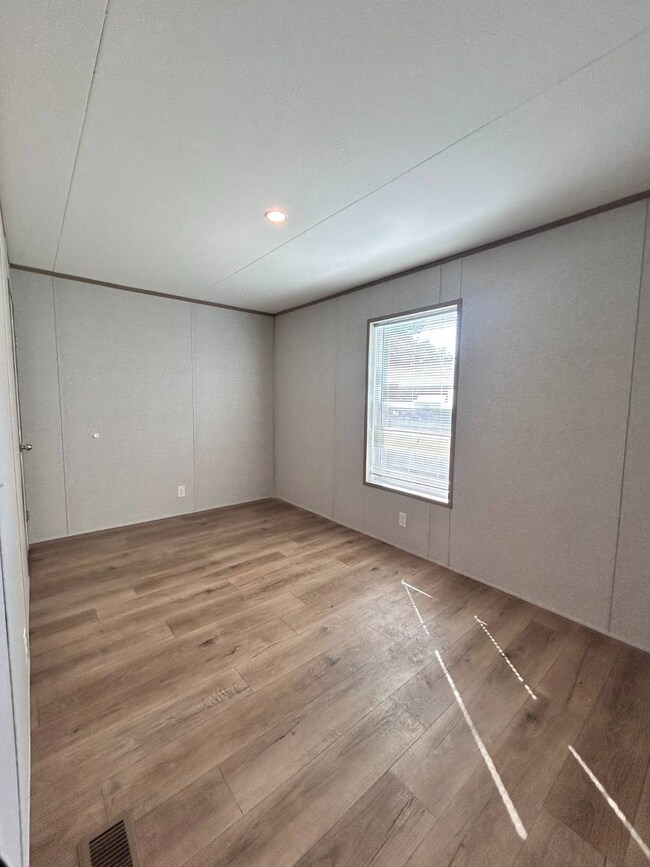 11050 Fancher Rd unit 47, Westerville, OH 43082 - photo 7