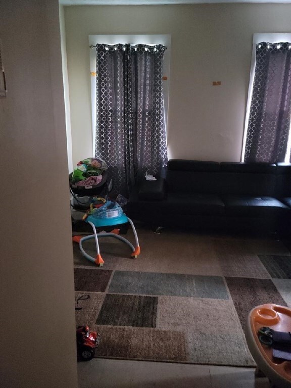 59 Vine St unit 4, Lynn, MA 01905 - photo 7