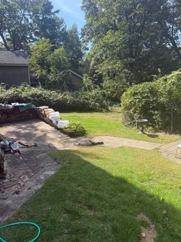 155 Tory Fort Ln, Worcester, MA 01602 - photo 5