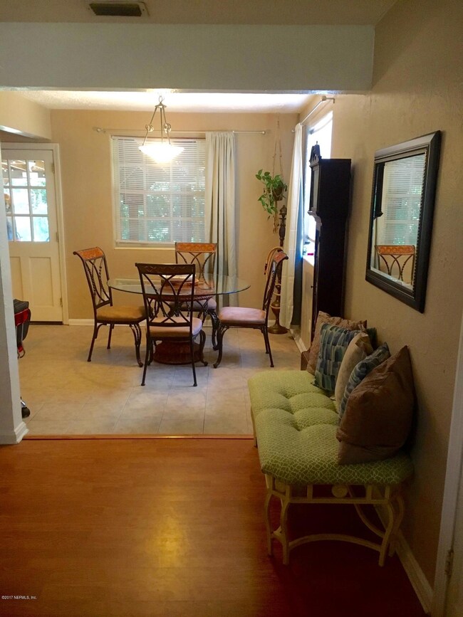 5067 Polaris St, Jacksonville, FL 32205 - photo 4