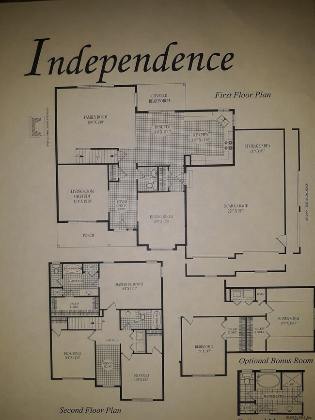 1126 Sheldon Dr, Altamont, NY 12009 - photo 4