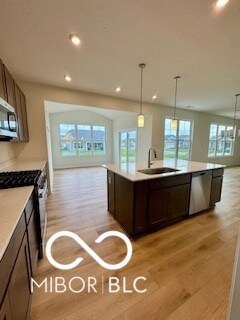 19643 Atwater Ave, Westfield, IN 46069 - photo 4