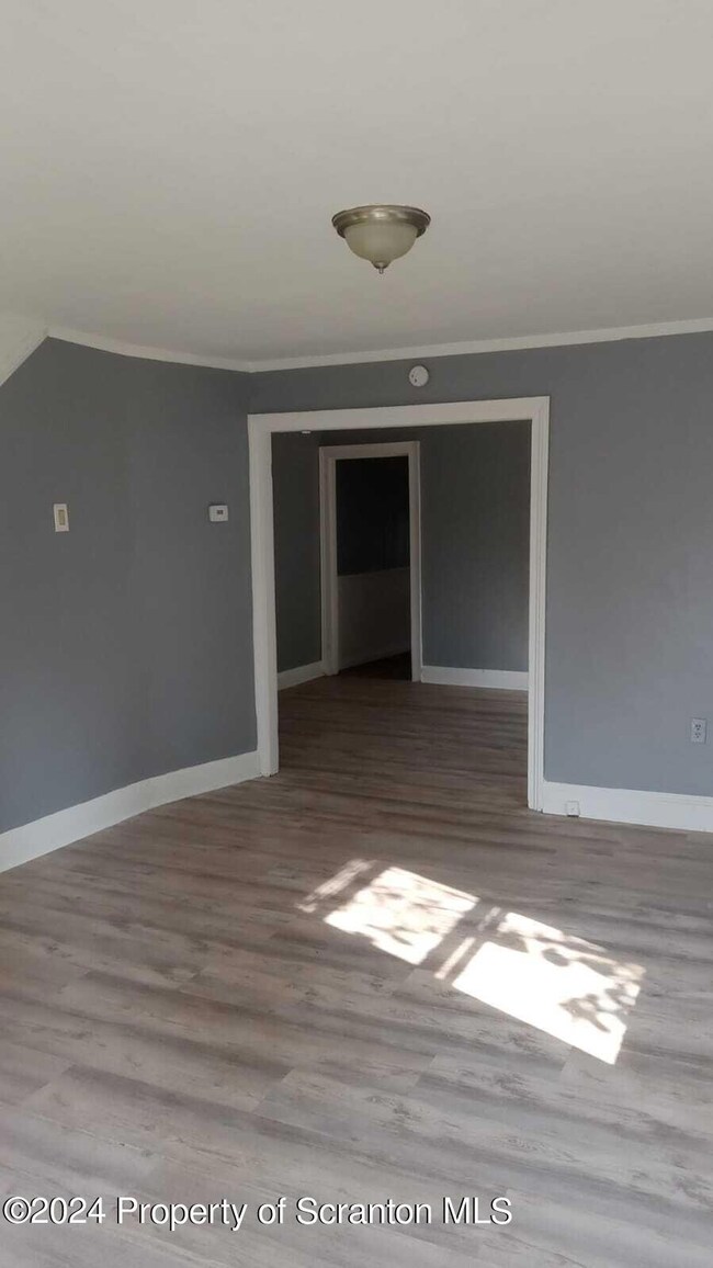1774 Brick Ave unit 1, Scranton, PA 18508 - photo 3