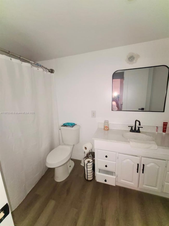 488 NE 18th Ave unit 104, Homestead, FL 33033 - photo 3