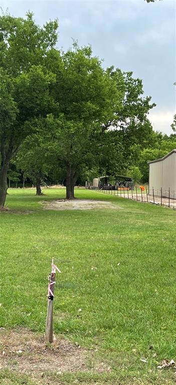 .225 Bluebonnet Ln, Sherman, TX 75092 - photo 2