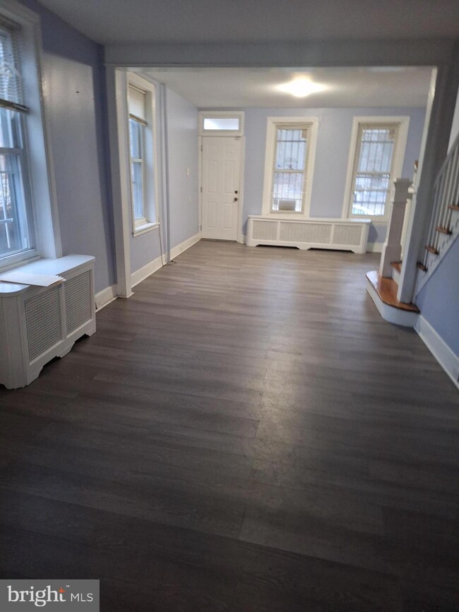 931 S 7th St, Camden, NJ 08103 - photo 2