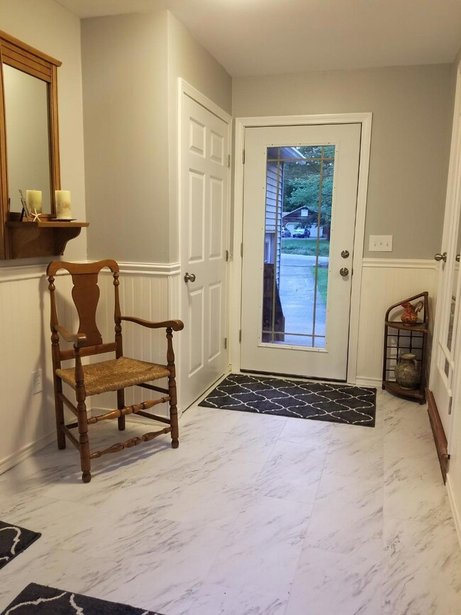 161 Albion Rd, Windham, ME 04062 - photo 5