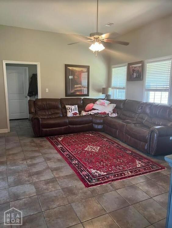 122 County Road 335, Jonesboro, AR 72401 - photo 2