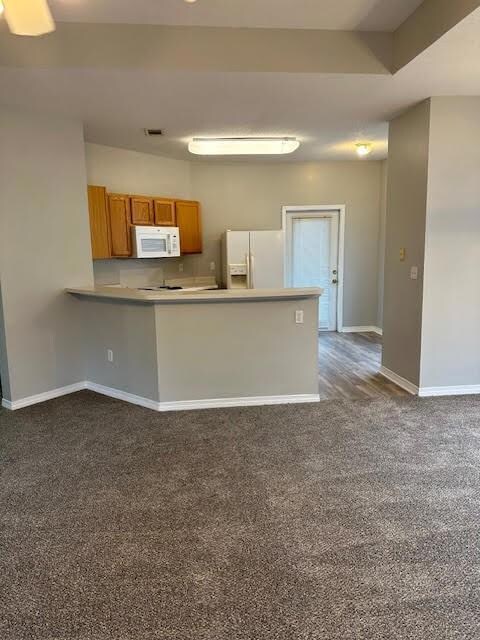 503 Spartan Dr unit 2201, Slidell, LA 70458 - photo 6