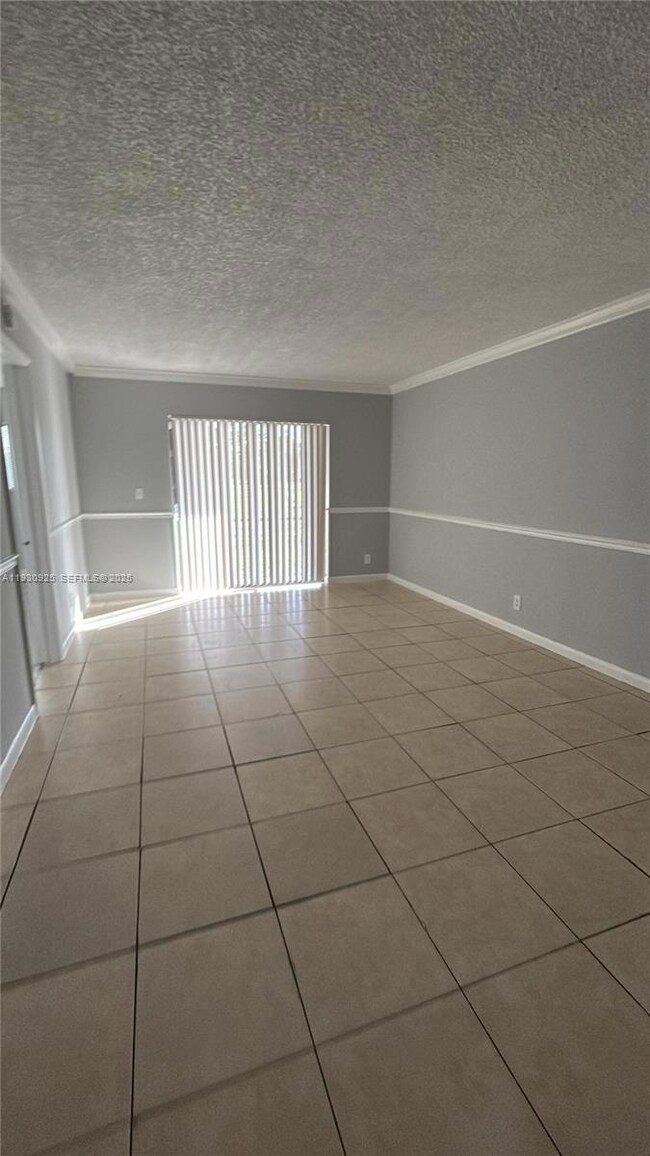 1170 NW 80th Ave unit 101, Margate, FL 33063 - photo 6