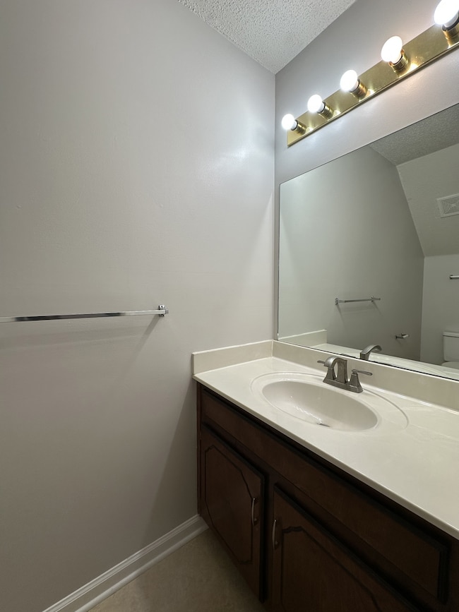 825 Decoy Ct, Oak Grove, KY 42262 - photo 5