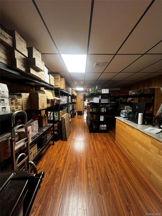 6938 Myrtle Ave, Glendale, NY 11385 - photo 3