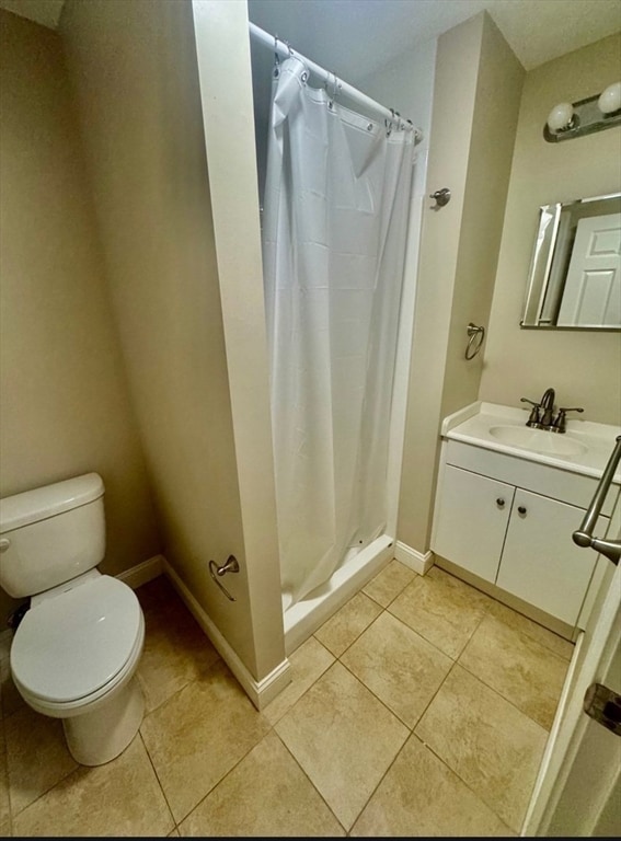 75 Bowers St unit 4, Lowell, MA 01854 - photo 3