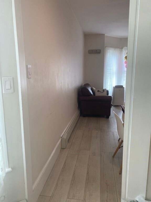 4 Woodbine St unit 2, Roxbury, MA 02119 - photo 3