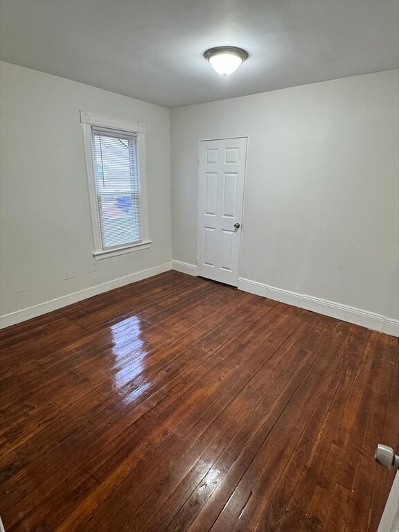 129-131 Wilbraham Ave unit 1, Springfield, MA 01109 - photo 7