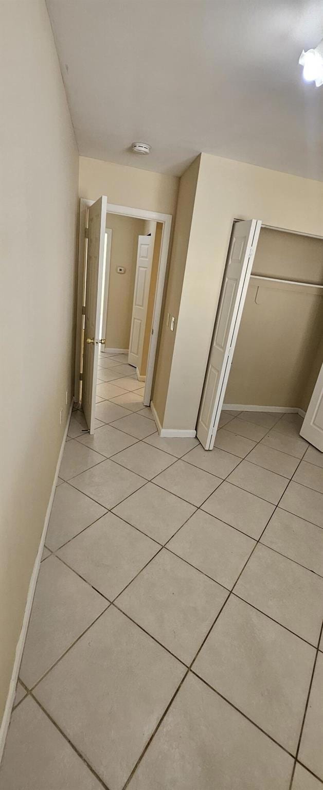 1202 Summer St unit 3074, Lake Worth, FL 33461 - photo 7