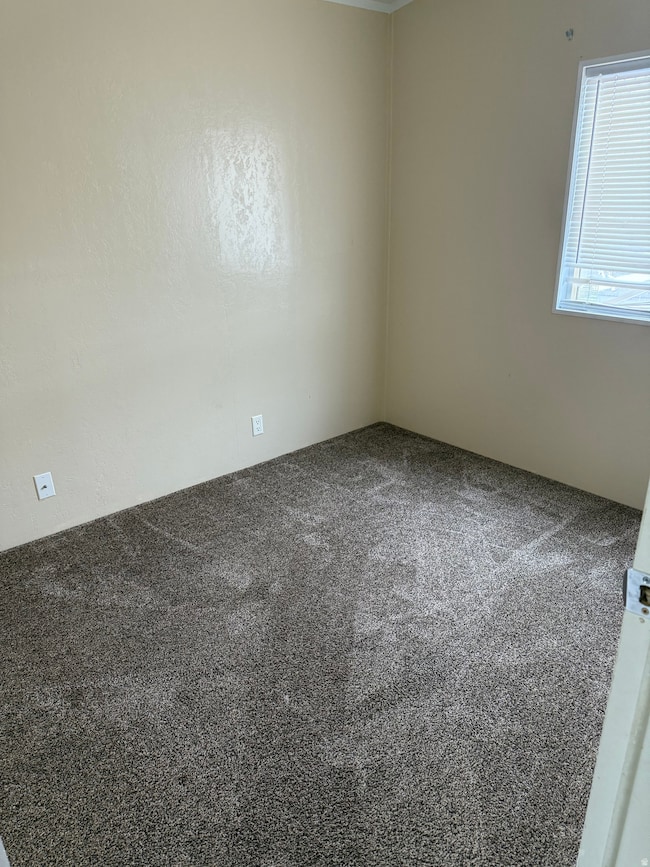 1725 180 E unit D137, Tooele, UT 84074 - photo 5