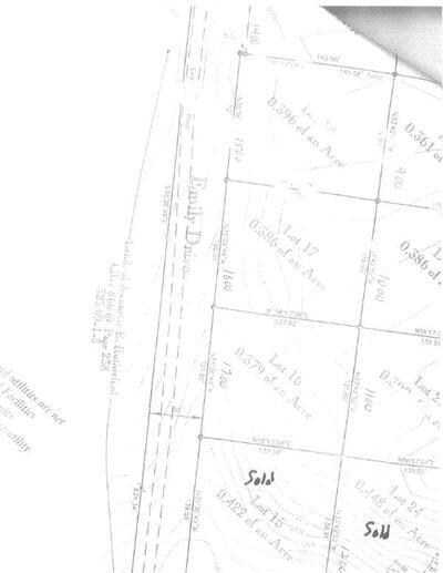 0 Emily Dr unit R1485587, Otego, NY 13825 - photo 2