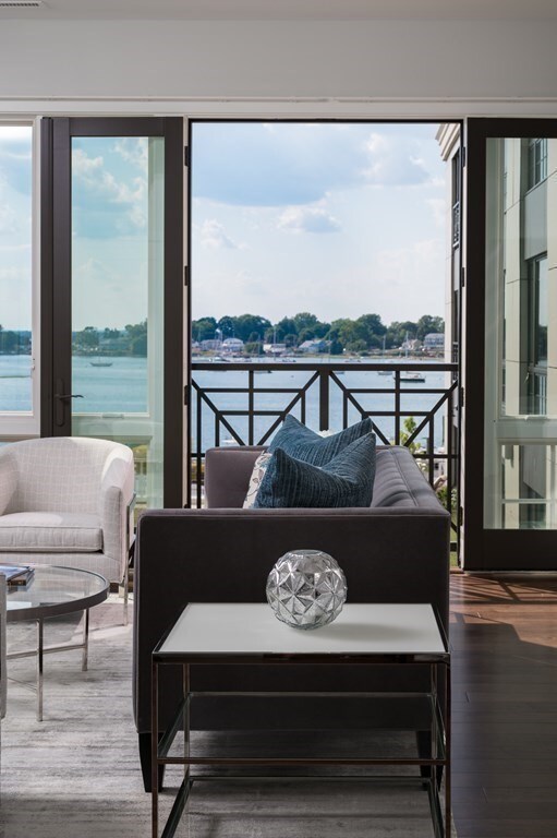 Brio Hingham unit 308, Hingham, MA 02043 - photo 6