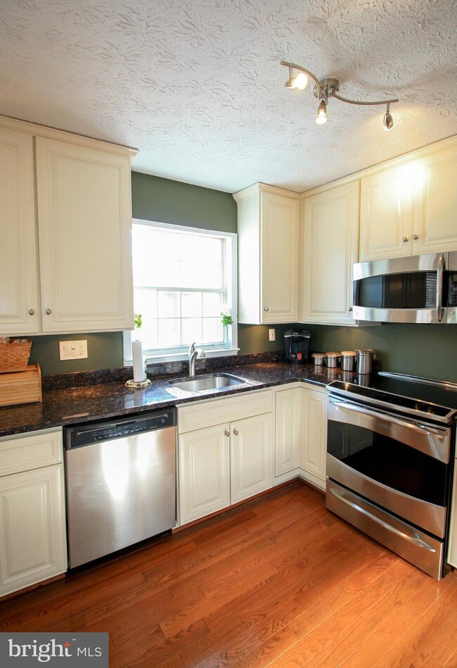 2517 Parliament Dr, Abingdon, MD 21009 - photo 6