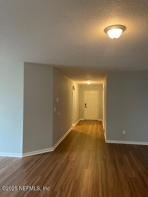 11992 Bent Ct, MacClenny, FL 32063 - photo 6