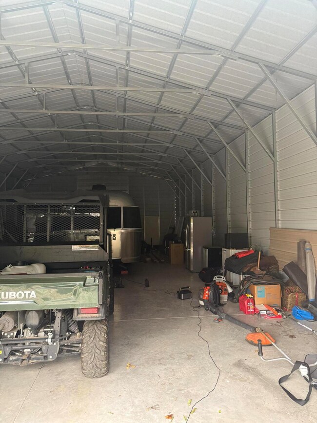 00 Haag Store Rd, Talbott, TN 37877 - photo 5